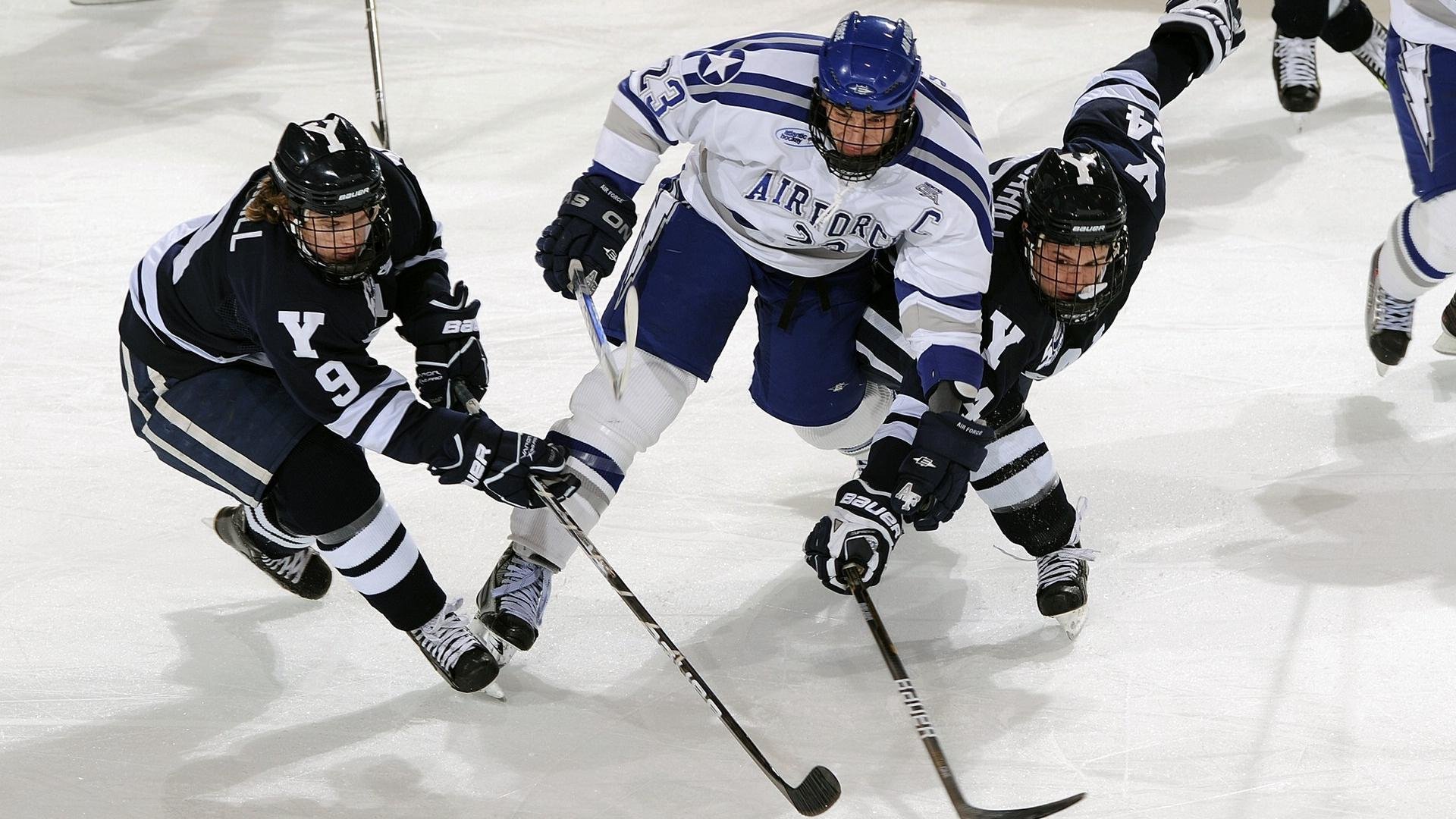 米兰体育(中国大陆)官网-体育营销:品牌如何借势球星效应?,体育明星营销产品