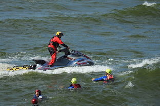 米兰体育网页版登录-巴哈马推动海洋运动普及教育,巴哈马海滩