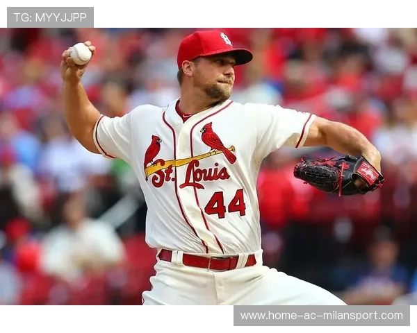 MLB捕手传球与阻盗训练要点——打造铁壁防线的秘密武器 MLB捕手传球与阻盗训练要点——打造铁壁防线的秘密武器