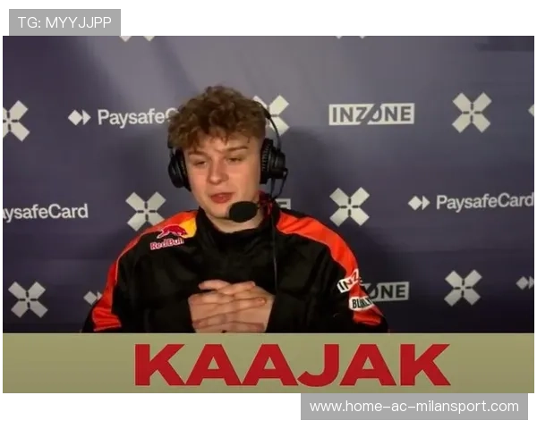 Fnatic节奏把控训练重塑打法，引领电竞新潮流