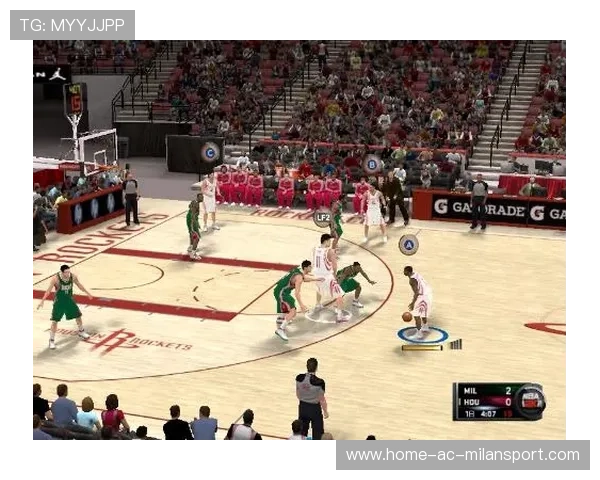 NBA侧翼球员战术执行训练全攻略：从基础到精通的实战秘籍