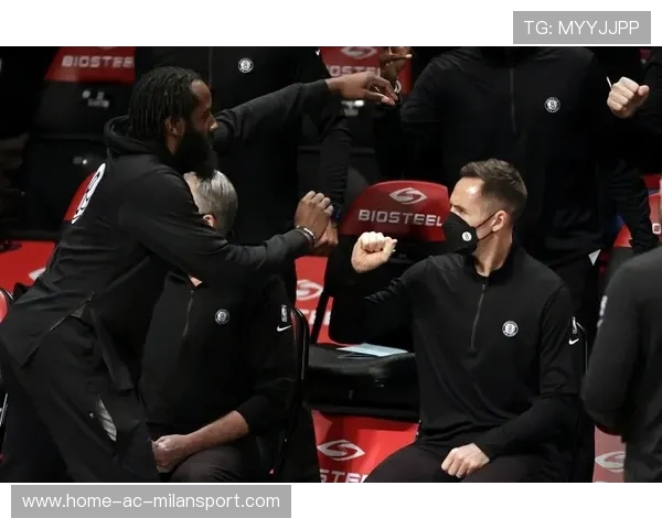 东契奇拒绝出场临阵换帅：篮球场上的坚守与抗争