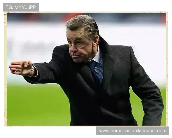 世界杯主教练生涯大揭秘：冠军背后的坚持