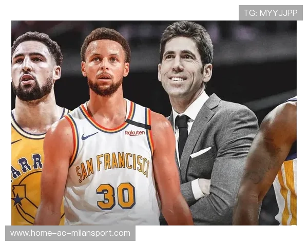 冠军密码：65胜球队为何仍需三项额外条件才能封王？