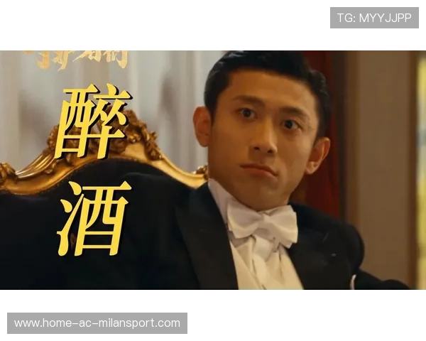 关键时刻掉链子，他被喷“隐身侠”