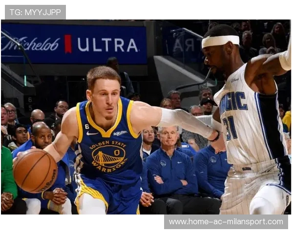 奥兰多魔术教练的临场应对能力遭到严厉拷问 奥兰多魔术教练的临场应对能力遭到严厉拷问