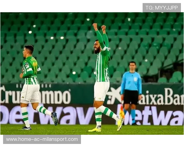 德甲球队提升身体对抗质量,整队力量储备增强 德甲球队提升身体对抗质量,整队力量储备增强