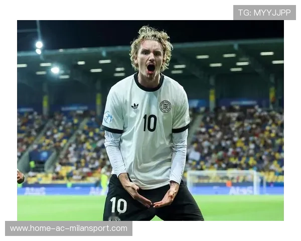 斯图加特前锋状态将考验后防，挑战与机遇并存