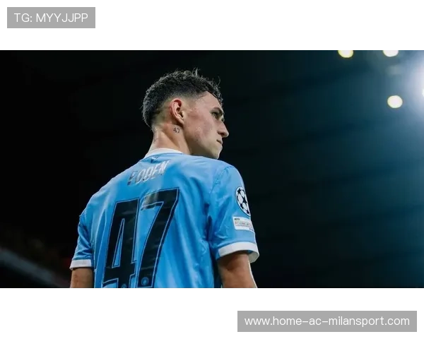 曼城或在赛季中期启动体能与技战术双重评估会 曼城或在赛季中期启动体能与技战术双重评估会