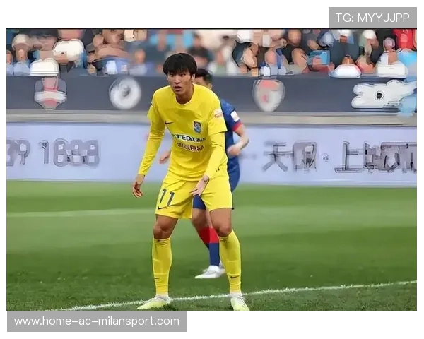 津门虎转会策略：本土青年优先政策或将延续