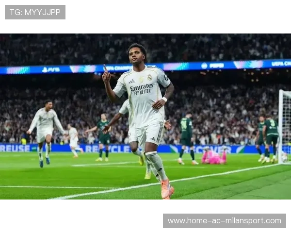 皇马闷平后火药味十足，球迷质疑战术