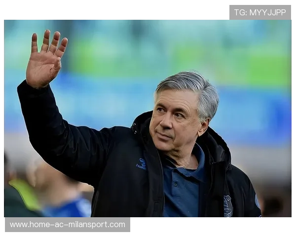 皇马或启动后备教练梯队选拔计划