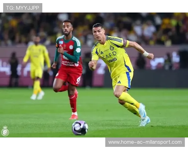 罗马拟签下C罗风格的禁区终结者以补锋线短板