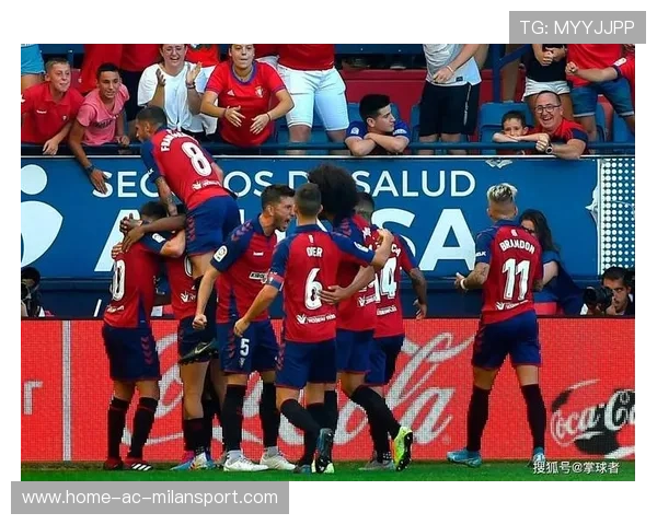 莱比锡红牛将引入西甲散步式中场，开启全新战术篇章