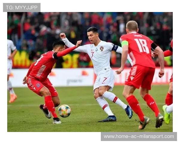 诺亚方舟上的空中吊车：诺丁汉森林追C罗式高点的传奇之旅