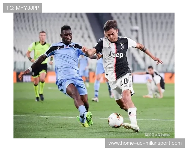 里斯本竞技的“德布劳内指挥台”：足球战术新标杆的秘密