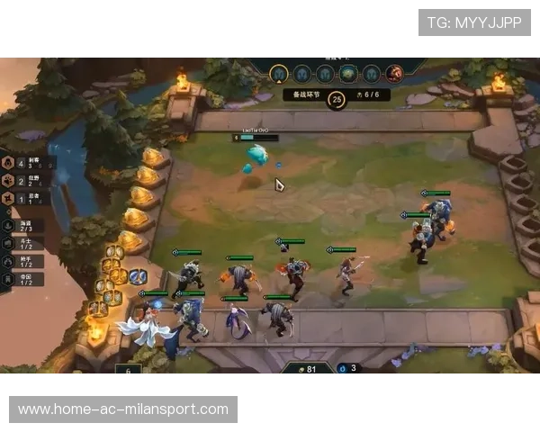 阿卡小范围移动逆天