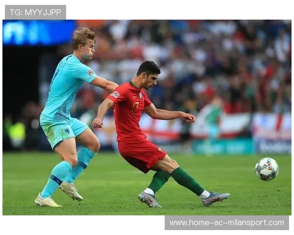 阿贾克斯准备在非洲市场挖掘未来之星 阿贾克斯准备在非洲市场挖掘未来之星