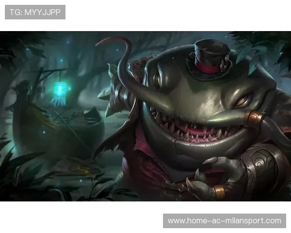 阿卡小范围移动逆天