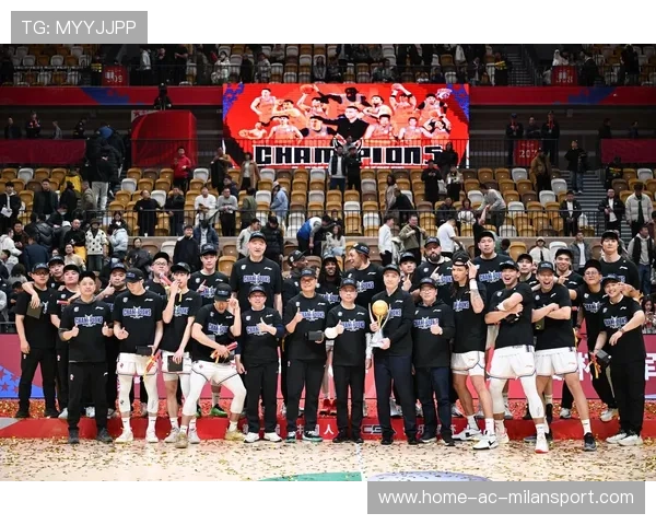 CBA是否尝试设立俱乐部运营创新实验室,cba俱乐部投入 CBA是否尝试设立俱乐部运营创新实验室,cba俱乐部投入