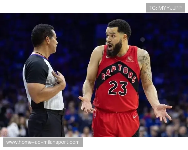 马克西高阶数据疯涨！关键时刻效率联盟前列，马克西啥意思