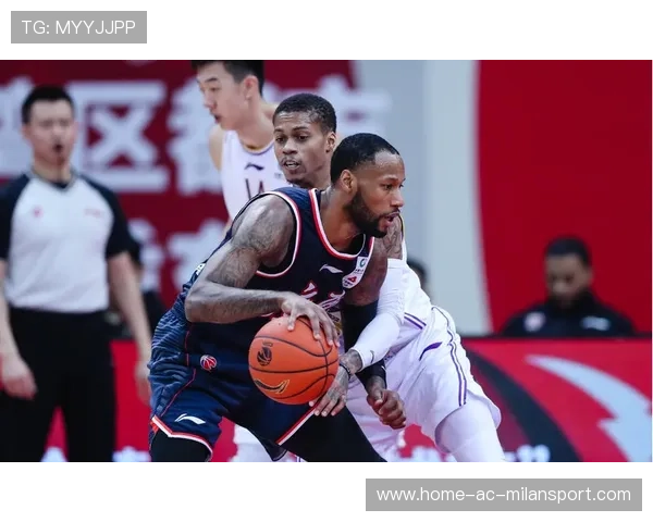 “罗密欧·冈萨雷斯的快速反应与进攻突破，为阿根廷美洲狮队实现重要胜利”