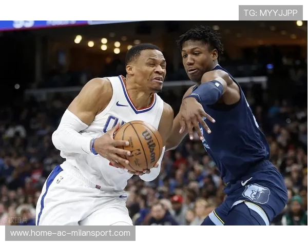 Nakamura 防守关键时刻表现抢眼