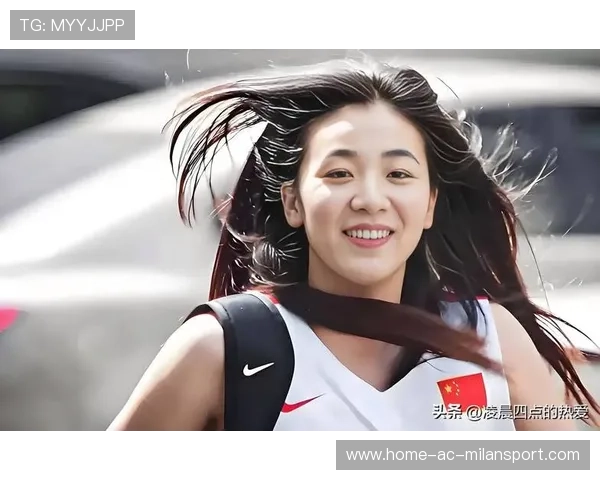 中国女篮用行动诠释奋斗意义，中国女篮用行动诠释奋斗意义吗