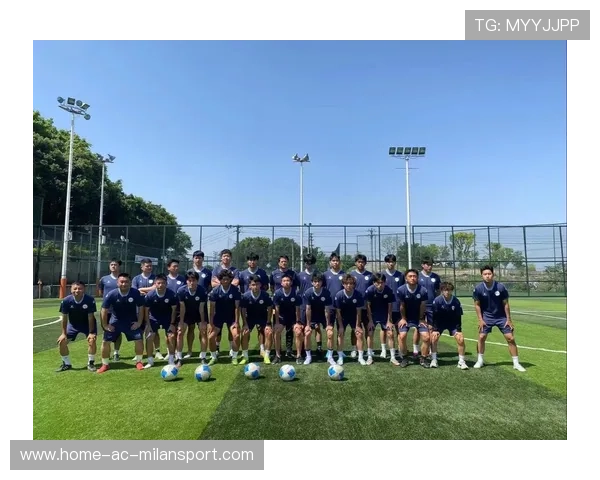 中国足球协会启动精英教练培训,中国足协教练员培训讲师 中国足球协会启动精英教练培训,中国足协教练员培训讲师