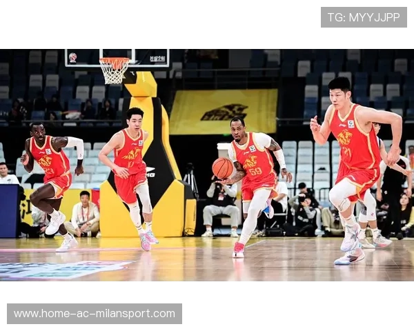 中国篮球比赛数据统计透明化与球队自我改进机制，中国篮球大数据