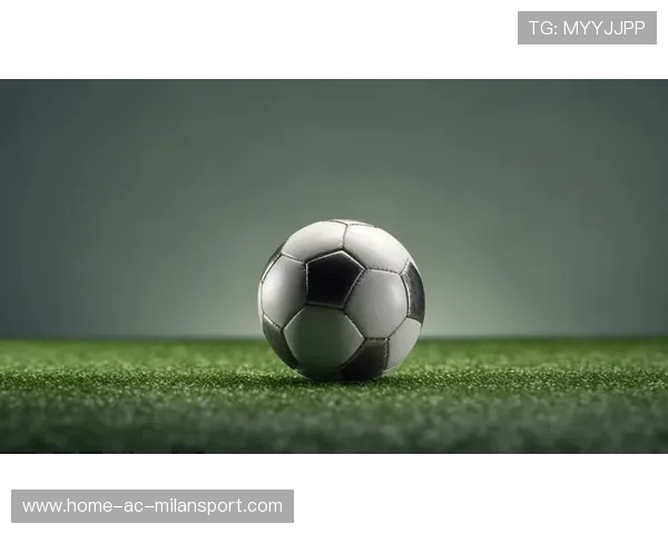 中国足球职业联赛品牌塑造路径，中国足球职业联赛体系