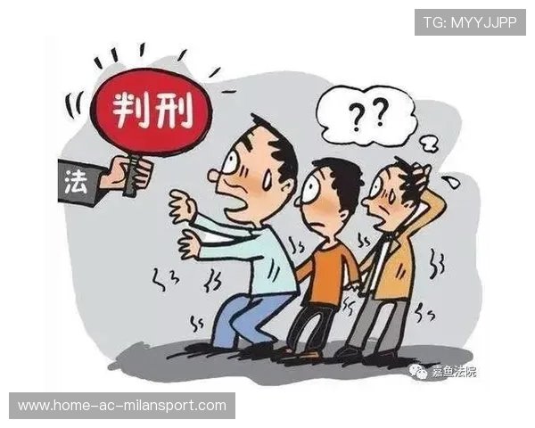 主动投案能从轻处理吗？看法律怎么说，主动投案量刑吗