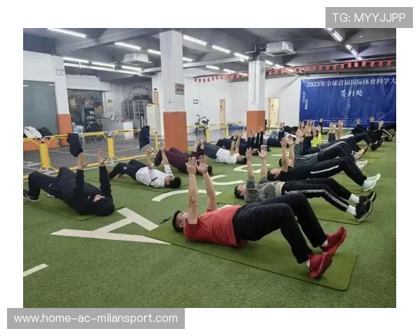 体育新闻中心赋能地方政府体育宣传阵地，体育新闻工作