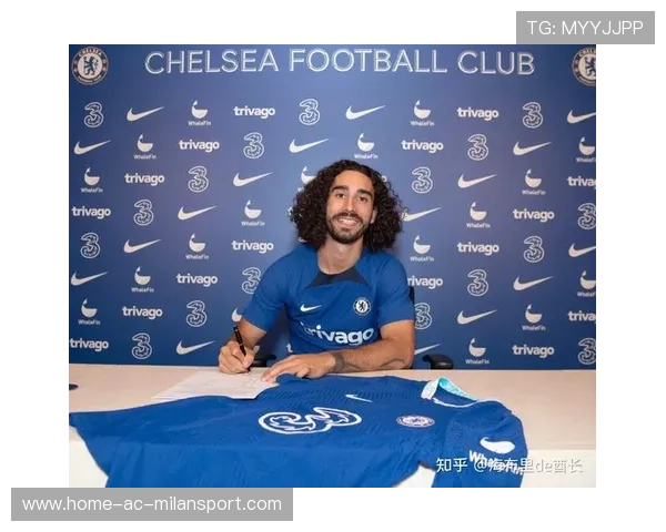 切尔西18岁天才炸裂全场，主帅狂赞：未来之王，切尔西资料