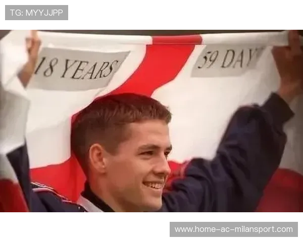 昔日追风少年欧文:年少成名我也曾从容以待!,欧文追风少年一战成名 昔日追风少年欧文:年少成名我也曾从容以待!,欧文追风少年一战成名