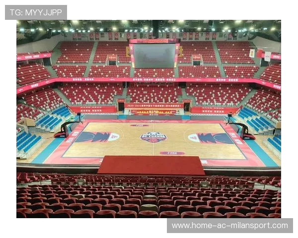 体育新闻中心赋能地方政府体育宣传阵地，体育新闻工作