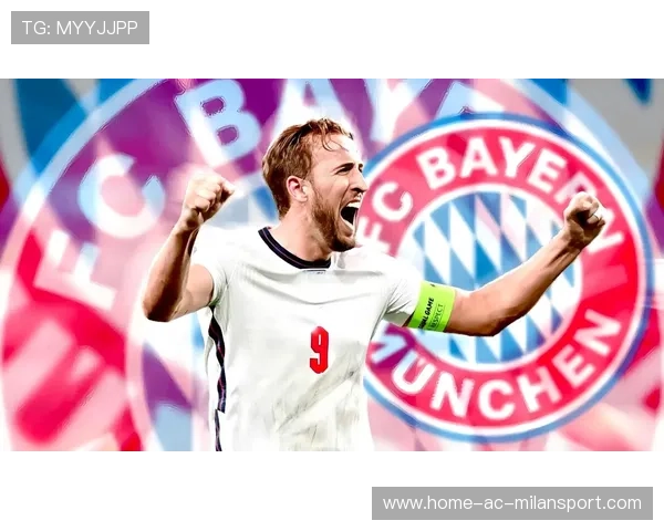 凯恩宣布解约条款明年启动，巴萨或成新东家选择，凯恩转会巴黎