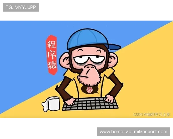 国王需提高比赛稳定性争四前景仍存挑战，国王决策的游戏叫什么