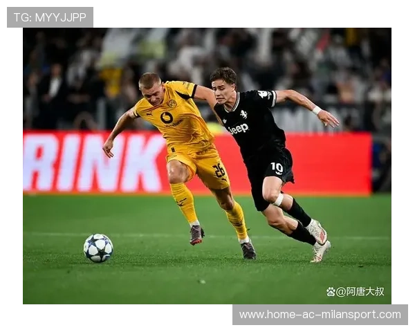 尤文主场对阵多特，意德足球豪门激烈碰撞，尤文 主场