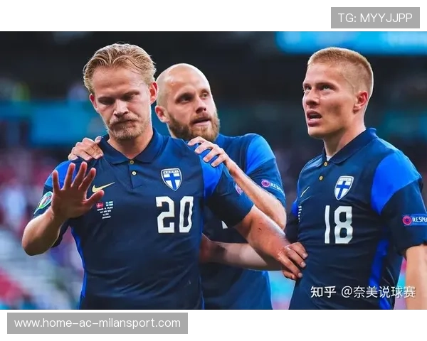 德国VS芬兰！两大巨星硬碰硬 谁更胜一筹？，德国与芬兰的交界