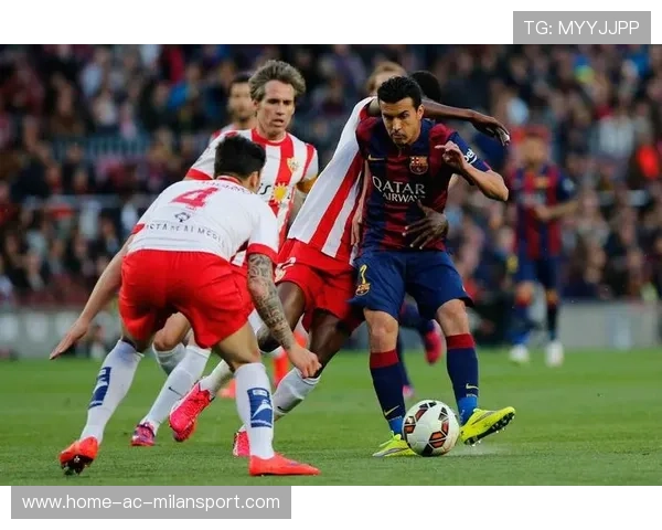 战术多样化推动五大联赛观赏性提升