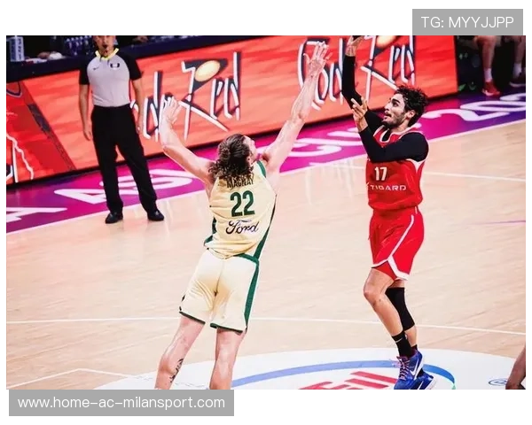 新西兰连胜势头不减，主帅盛赞球员执行力，新西兰的球队