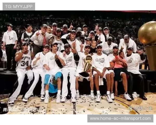 爵士队梦想冲击西部冠军，爵士队总冠军