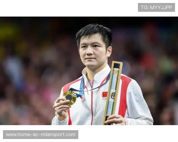 樊振东状态回暖,迎来爆发期!,樊振东最近状态 樊振东状态回暖,迎来爆发期!,樊振东最近状态