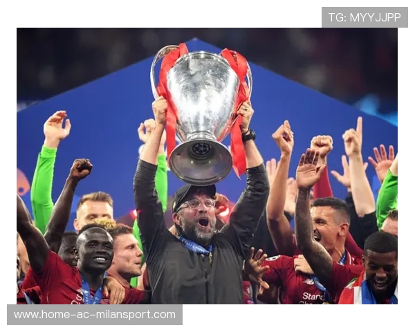 理查利松脱衣庆祝被打脸!曼联96分钟读秒绝平!却延续尴尬纪录! 理查利松脱衣庆祝被打脸!曼联96分钟读秒绝平!却延续尴尬纪录!