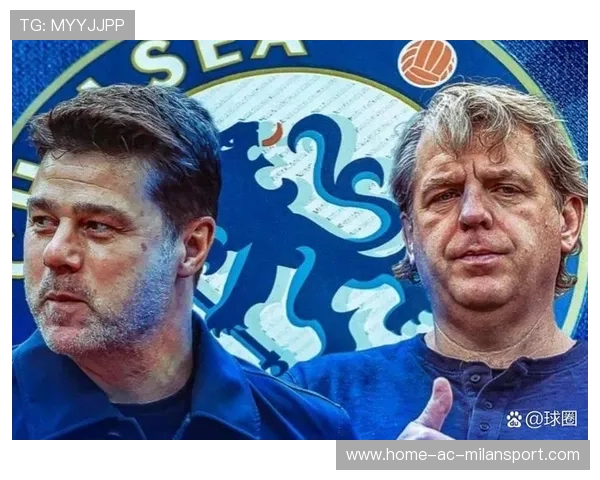 联赛官方APP新增伤病播报功能 便于媒体与球迷查询，联赛资料探