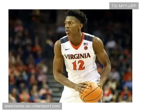 篮球新星崛起,挑战霸主地位!,篮球新星崛起,挑战霸主地位怎么打 篮球新星崛起,挑战霸主地位!,篮球新星崛起,挑战霸主地位怎么打