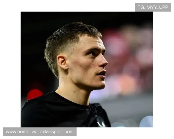 维尔茨：亿元先生的英超迷途，维尔茨会来拜仁吗