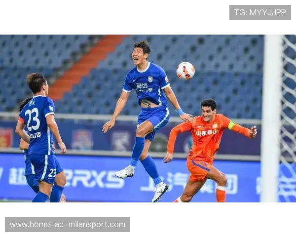 赛季最终冲刺,冠军悬念逐步揭晓!,赛季冲刺活动开启 赛季最终冲刺,冠军悬念逐步揭晓!,赛季冲刺活动开启