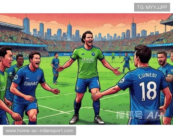 西雅图海湾者战术布置针对PSG亮点,西雅图海湾人vs堪 西雅图海湾者战术布置针对PSG亮点,西雅图海湾人vs堪